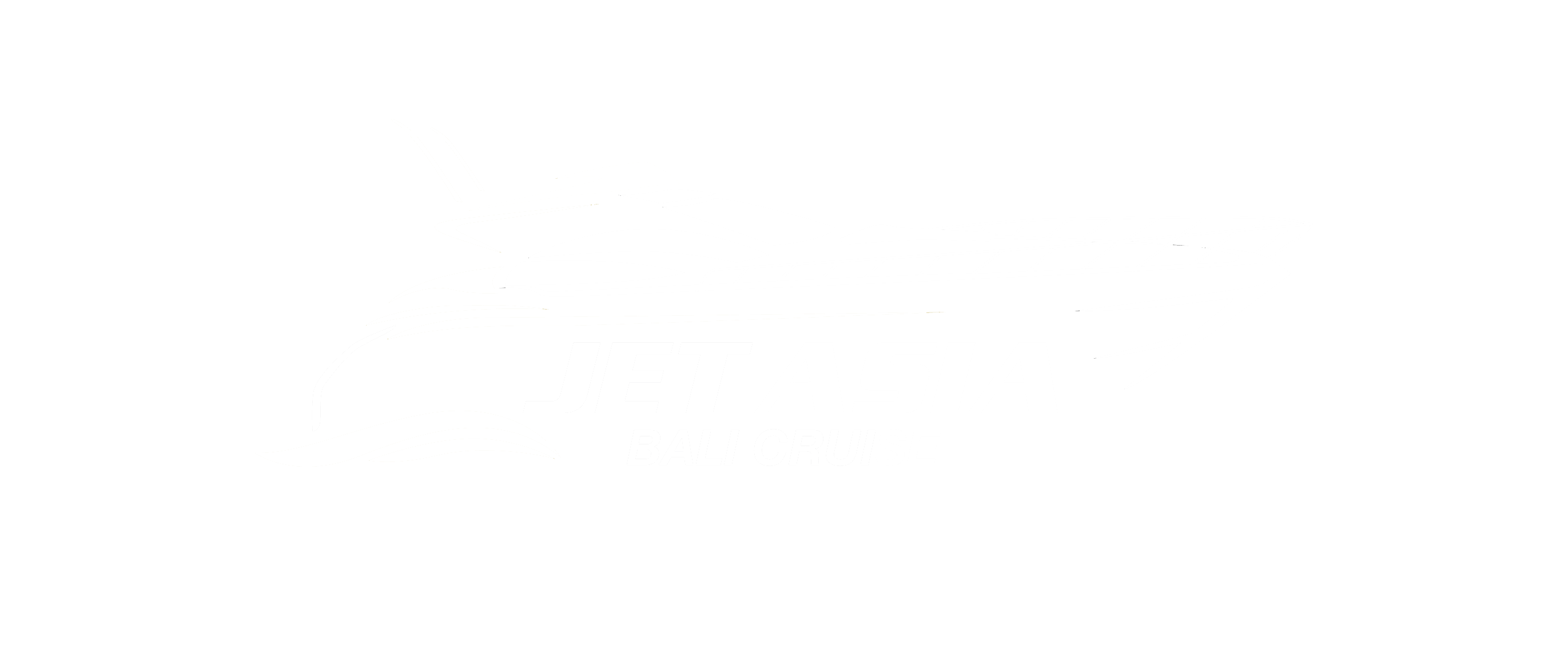 jetlogo2